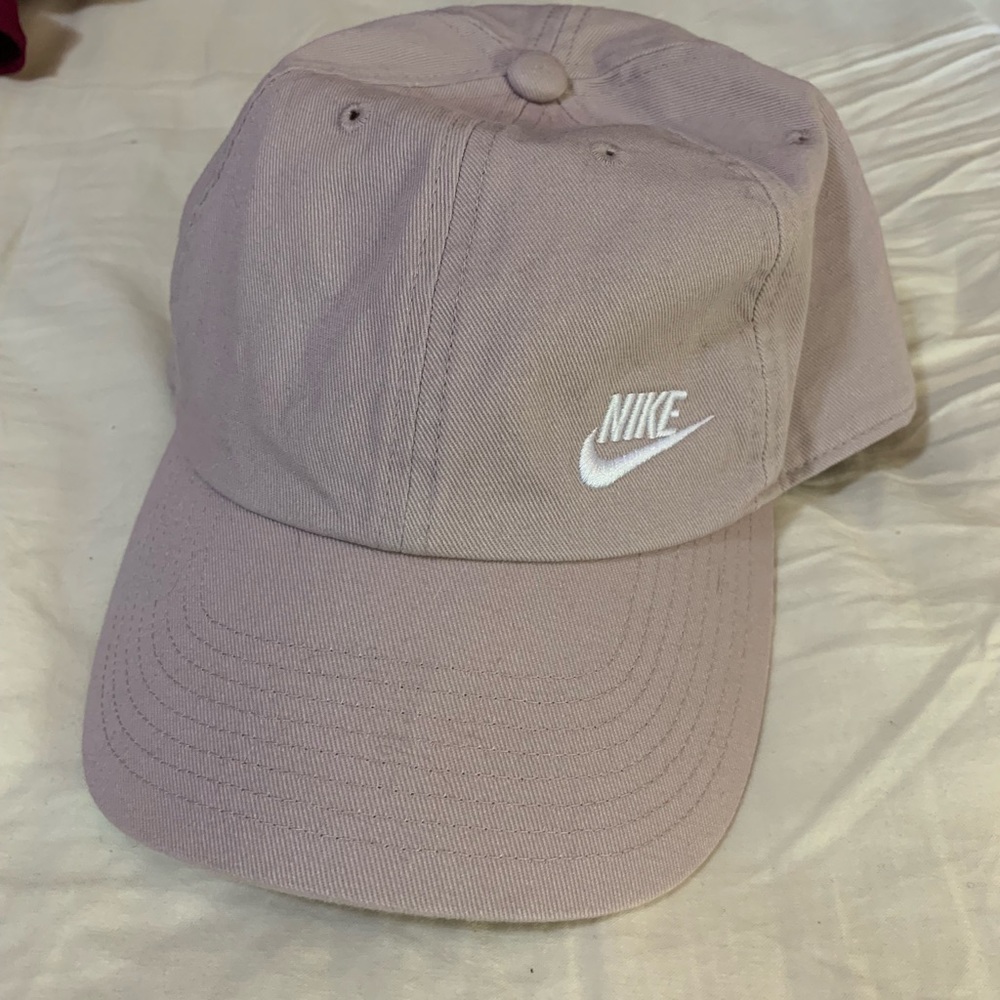 Nike Women’s Hat